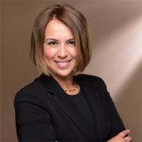 GlobalFeed Employee Blanca F. Suárez Díaz's profile photo