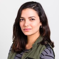 RaiseMe Employee Katrina Devaney's profile photo