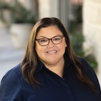 Stephanie Pyda Email & Phone Number
