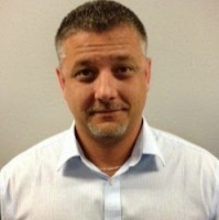 ARI Network Services, Inc. Employee Robert Jones's profile photo