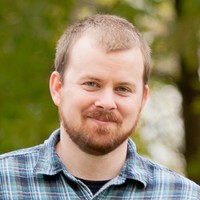 Timothy Mosher Email & Phone Number
