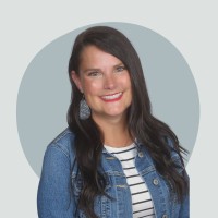 Kay Koch Email & Phone Number