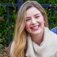 Jenni-Lyn Williams Email & Phone Number