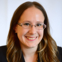 Melissa Vella Email & Phone Number