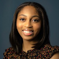 Propel2Excel Employee Nadia Alexander's profile photo