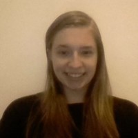 Caitlin O'Malley Email & Phone Number