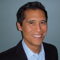 Contract Employee Benhur Castro's profile photo