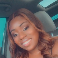 Community Health Centers of Oklahoma Employee Randi Jackson's profile photo