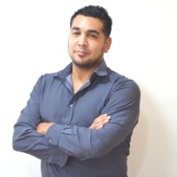 Nicolás Palma Email