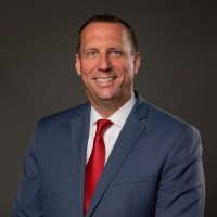 Greene County Medical Center Employee Chad Butterfield's profile photo