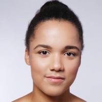 Formation Games Employee Lauren Baker's profile photo