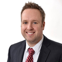 Robert Millman Email