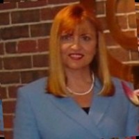 Cleary Consultants Employee Mary Cleary's profile photo
