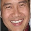 David le Email & Phone Number