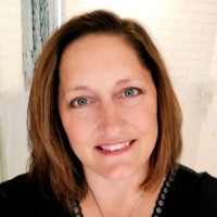 GT Medical Technologies, Inc. Employee Trina Schmidt's profile photo