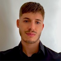 STUDIA Employee Vincent Lassara's profile photo