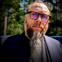 Decent Employee Randy Kruzan's profile photo