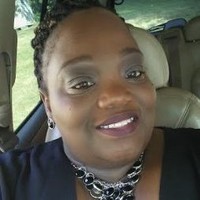 GLEAMNS Human Resources Commission, Inc. Employee Quiana Davis's profile photo