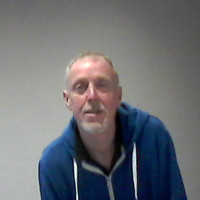 Rob Buckle Email