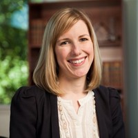 SCL Consulting, LLC Employee Shelley Rolling's profile photo