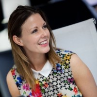 Emma Adcock Email & Phone Number