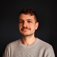 Richard Smith Email & Phone Number