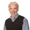 FMG (Farmers Mutual Group) Employee Alan Giles's profile photo
