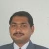 Roji George Email