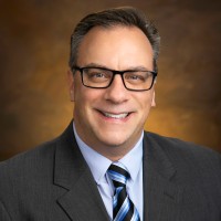 City of Littleton Employee Scott Rogers's profile photo