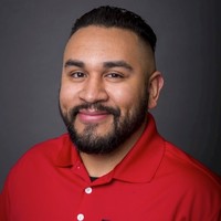 Matthew Vasquez Email & Phone Number