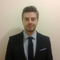 Michael Spooner Email & Phone Number