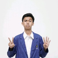 73 Audio Visual Employee Helmi Wijaya's profile photo