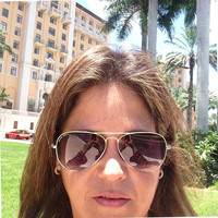 Kimpton Hotel Fontenot Employee Mary Costa's profile photo