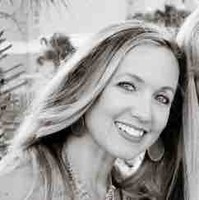 Oxford City Schools District Employee Kristy Bender's profile photo