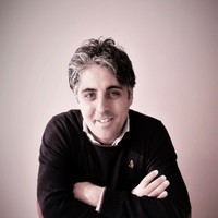 University of Napoli "Federico II" Employee Sergio Beraldo's profile photo