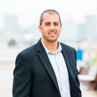 Jeff Armstrong Email & Phone Number