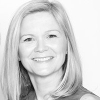 Lucy Cooper Email & Phone Number