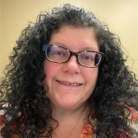 Center for Human Development (CHD) Employee Jude Stevenson's profile photo
