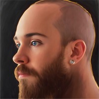 Nick Noble