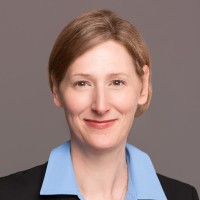 Kerrie Casey Email & Phone Number