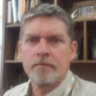 Veolia North America Employee William Gilbert's profile photo