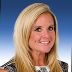 Affinity Asset Management Employee Stacy Drake's profile photo