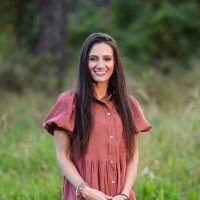 Encore Tickets, LLC Employee Ashlee Hoagland's profile photo