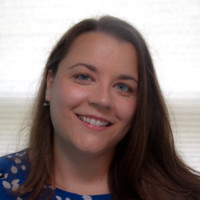 Cornerstone Pharmacy Employee Sara Guambana's profile photo