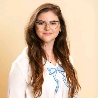 Orcanos Compliance Employee Shir Frank's profile photo