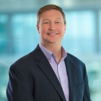 Steve Singer Email & Phone Number