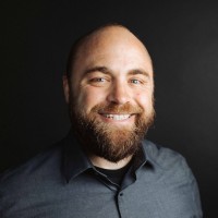 Brady Stanger Email & Phone Number