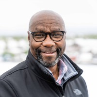 Wilmot Collins Email & Phone Number