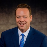 Larry H. Miller Senior Health Employee Joseph Walker's profile photo