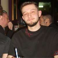 WatchNetwork Employee Tiberiu Danu's profile photo